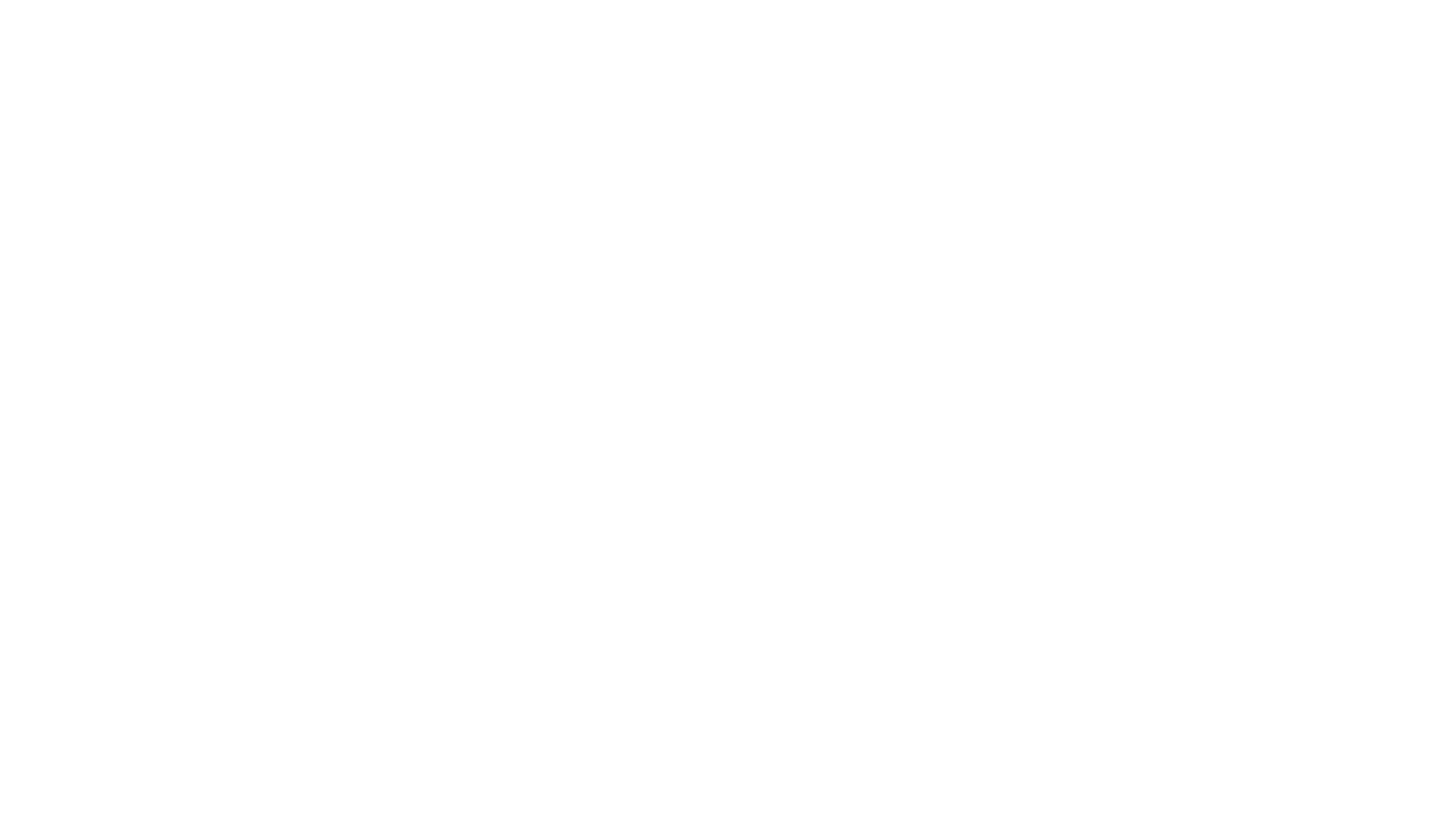 RIDENOW